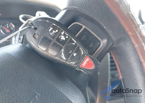 2012 Ram 1500 St from USA, damaged, VIN 1C6RD6FP2CS242503